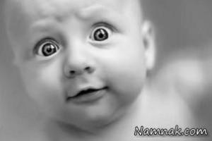 رکورد جهانی