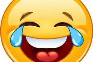 عکس های خنده دار