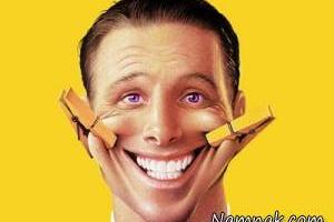 سوژه های خنده دار