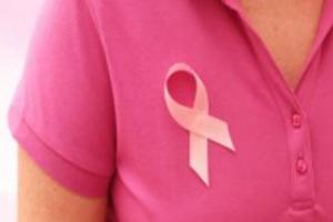 بانوان ایرانی تا چه اندازه با سرطان پستان آشنا هستند؟