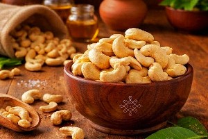 بادام هندی