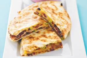 کوِازادیلا