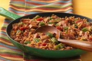 جامبالایا سوسیس