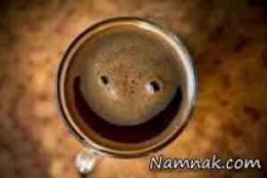 با مزه و خنده دار