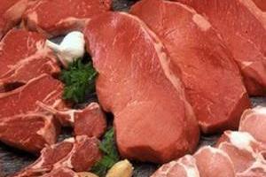 نکات پخت گوشت