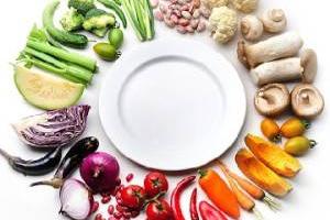 غذاهای ضد التهاب