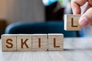 یادگیری مهارت