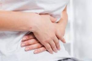 تغذیه بواسیر