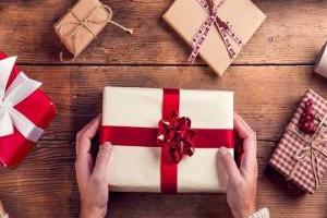 هدیه قیمت مناسب برای مادر