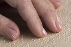 روز جهانی بریل