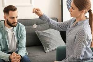 روز جهانی هیپنوتیزم