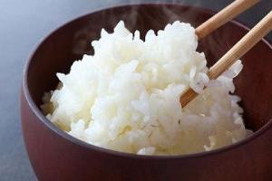 چرا چینی ها چاق نمیشوند