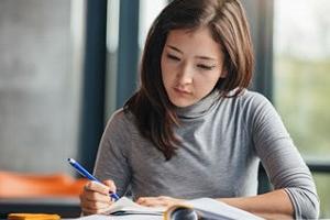 دیر یاد گرفتن