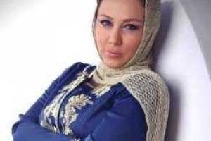 همسر بهنوش بختیاری