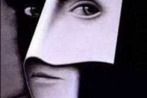 شخصیت شناسی