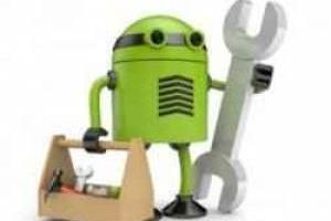 ترفندهای اندروید