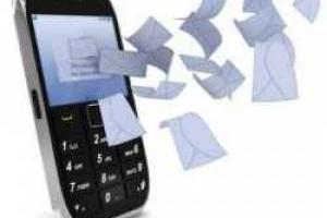 لغو پیامک های تبلیغاتی