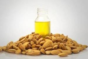 روغن بادام