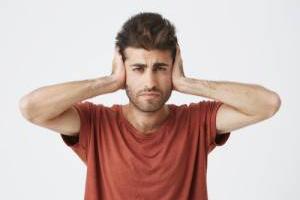 بلندترین صدا