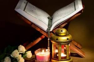 دعای زیبایی چهره