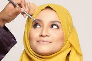 شغل های حلال و حرام