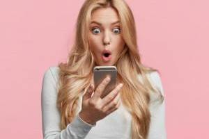 رشد اعضای حیوانات