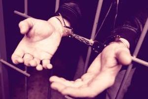 دعای آزادی زندانی