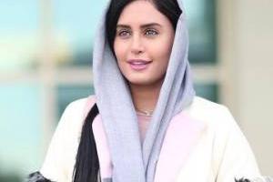 الناز شاکردوست