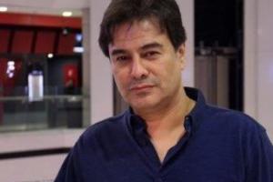 پیمان قاسمخانی