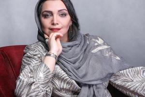 الهام پاوه نژاد
