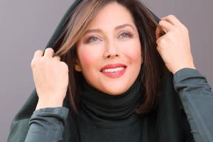 مهتاب کرامتی