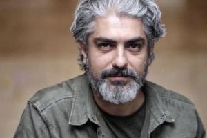 رعنا آزادی ور