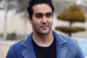 پوریا پورسرخ