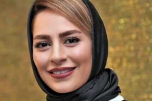 سمانه پاکدل