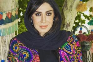 نسیم ادبی