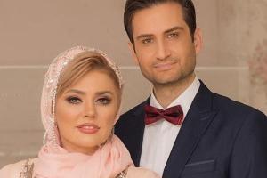 پویا امینی