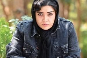 باران کوثری