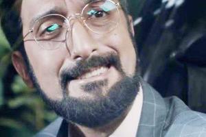 امیرمهدی ژوله