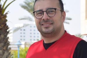 سپند امیرسلیمانی