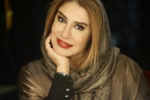 نسیم ادبی