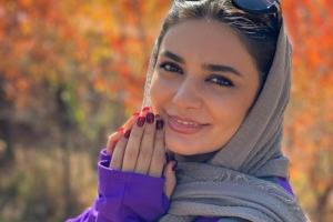لیندا کیانی