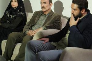 بیوک میرزایی