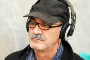 حمید لبخنده