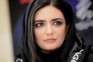 لیندا کیانی