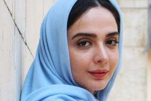 المیرا دهقانی