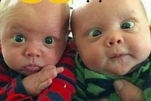 عکس های خنده دار