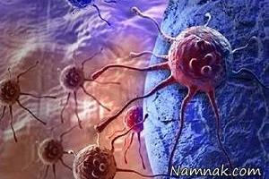 بیماری خودایمنی