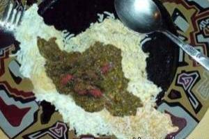 عکسهای خنده دار