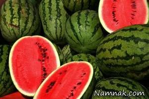 هندوانه
