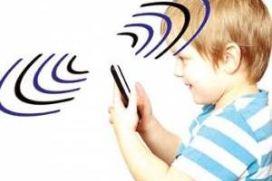 خطرات وای فای